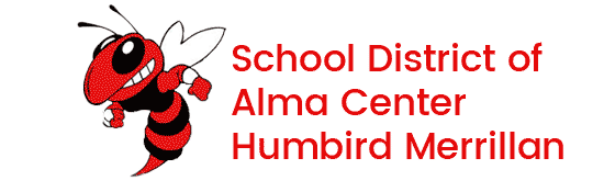 Paperwork – Athletic Paperwork – School District of Alma Center-Humbird